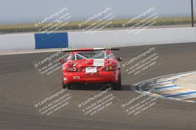 media/Oct-19-2025-Nasa (Sun) [[622c91e2bf]]/Race Group B/Turn 6/